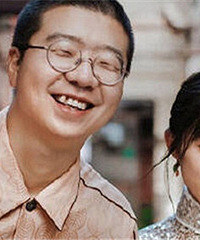 ���β��д�棬��β����ľ޹�