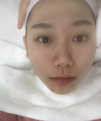 ͷͷˣƤҲˣ°ͶһЩ