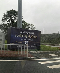 ׼²泤̲ԭ´ûĵ˷չ