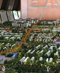 ׼²泤̲ԭ´ûĵ˷չ