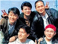 TVB男星居然这么穷