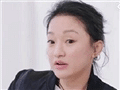 周迅介意变老天天痛哭
