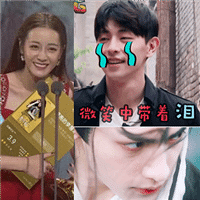 金乌鸦十强揭晓,他们都上榜了