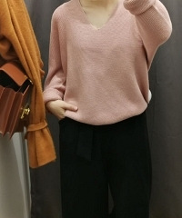 ¿ִˣöٴëºȹۺ󲻵100Ԫ