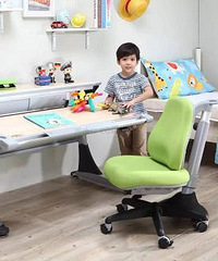 ԱȿֵѧϰоԼ۱ȶߵ