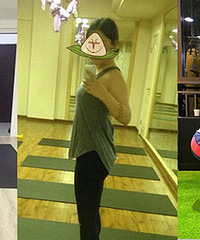 꺢Ӻ128¼ԼΪS롱Ĺ