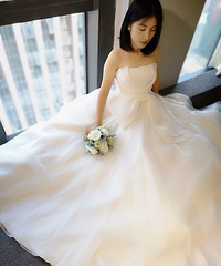 ���Ϻ�������ʽɴ���ϰ�˵�ҵ���ɴ���е�����ǧ��