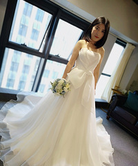 ���Ϻ�������ʽɴ���ϰ�˵�ҵ���ɴ���е�����ǧ��