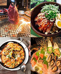 双11约会美食白皮书,80团100助力约会能量值