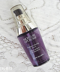 25ϵҪע⣬һƷһ