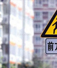 ·Сѧ̨ڷУϿСѧѡ