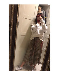 �̲�ס������������黨����ȹ���ر�ô���