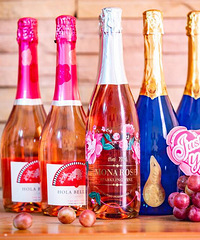 12981000˫11Ҫģơ׾ơݾƿ