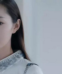 ����Խ��Խ���ˣ�Խ��Խ����