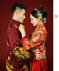 �����ĵ����ȵĹ��ʻ�������Ҳ������