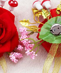 ���︸ĸ��ʲô�ػ������ʱ���︸ĸ�ػ���ô����