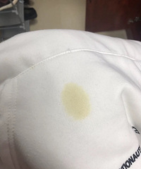 7个打理衣服的好用神器,可以和干洗店说再见【我是种草王】