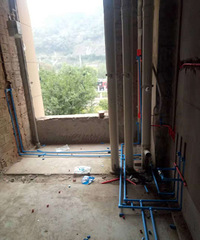 99ƽСɼǣ̨ɵ̨󱦱Ļռ