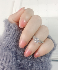 �þ�û�������Ѹж����ˣ������ջ��һ����������̫����