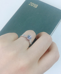 �þ�û�������Ѹж����ˣ������ջ��һ����������̫����