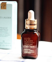 ԽԽײ˵˵ƿžĿʺ