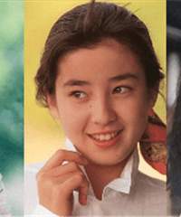 �Ѻ�ʱ���Ľ��������̫����