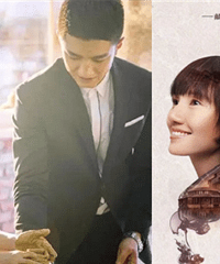 11��׷��ָ�ϣ�������е���