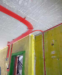 99ƽСɼǣ̨ɵ̨󱦱Ļռ