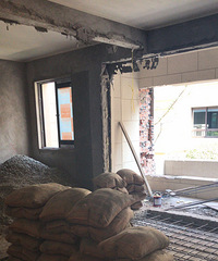 260ƽ����ʽ���������&�����ĵ�װ������