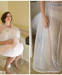 ���ﴩ�Ż�ɴ�������ϲ������������������