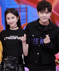 ������ӱ�����㣿�����Ϸֵ��ر�