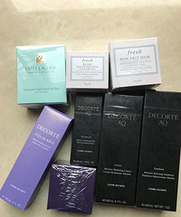 ��һ����ױ���ƺ������������������޸����ף�����˫ʮһ��ܻ���