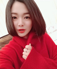 87����·�װ����������������飬С������ǰ��