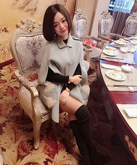 87����·�װ����������������飬С������ǰ��