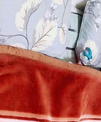 ÿԼ˯þˣƿӵ˲䣬...