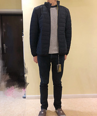 ��װ�����ʱ����ˣ�ë�º����������ܺã��������ʰٴ�