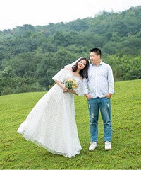 Բ��һ����Ů�����룬���ϻ�ɴ�����ļ���