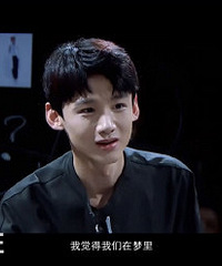 �������Ǵ���̽���ļ���һ�ڣ�