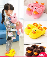 ˯õճƷƼɴͯɲϴԼ۱ȸ