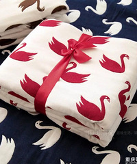 ˯õճƷƼɴͯɲϴԼ۱ȸ