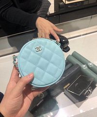 Chanel¿СɵĺÿɰҾֵ