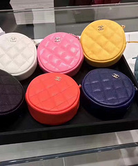 Chanel���¿����С�ɵĺÿɰ�������Ҿ���ֵ������