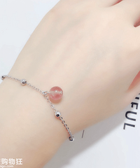 ۸͵벻ĴƷţʽÿԼ۱Ҳܸ