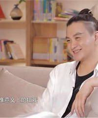 ��һΧ�治���쵤���ӣ������ˣ�