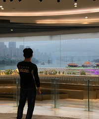 ����Լȥ��������ʿ����䣬��Ϊ�����������������ĸо���ֵ��