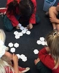 ���������Ϸ�����������������������ͳ���˼ά����