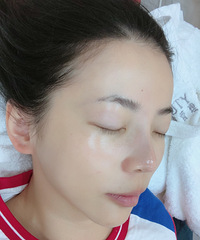 ��������о��Լ���������ʮ�꣬Ƥ�����ˮ���ָɾ���������Ч��