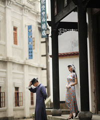 ������������մ������ĵ���ڣ����Ϲ��ĳ�����־Ħ��feel