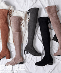 ֲݵЬˣоԼ۱ȸܸܵģ˫ʮһ