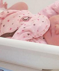 ޶ºس˺öࣿ޶ˣűȳһ